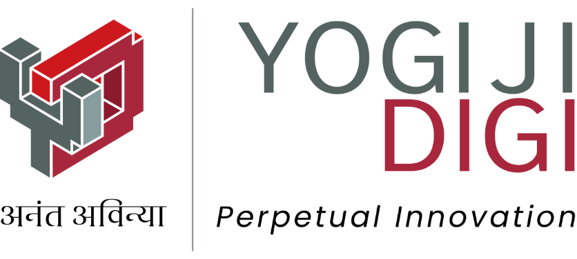 logo main