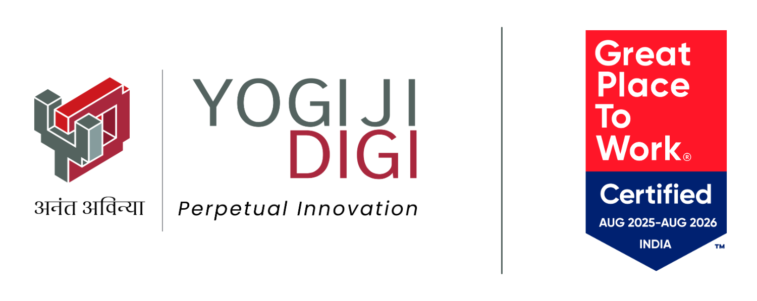 logo main