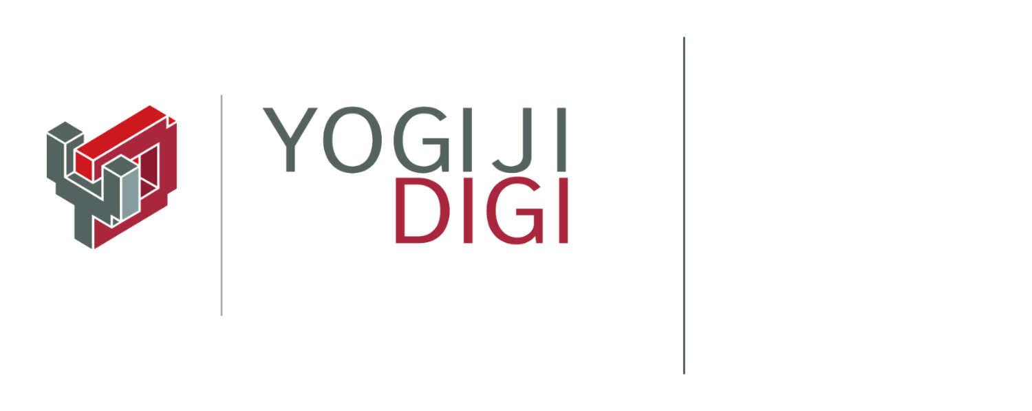 logo main