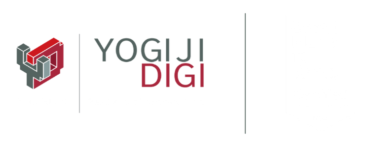 logo main
